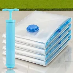 kenvi NEWVacuum Storage Bag_258 Travel Storage Vacuum Bags-picture-48