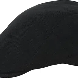 fabseasons Solid Sports/Regular Cap-picture-29