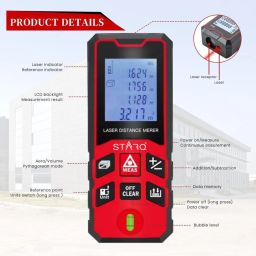 T80 Measurement Tape-28
