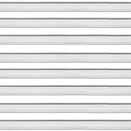 led / Cabinet Light cool white (without sensor ) 8w 2feet (24) Tube light 8 W 60.96 cm Tube Light-27