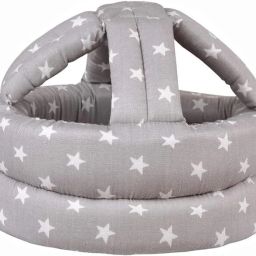 Safety Baby Helmet-image-32