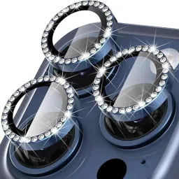 Mystry Box iphone 15 Pro Mobile Phone Lens-picture-18