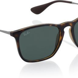 UV Protection Wayfarer Sunglasses (54)-18