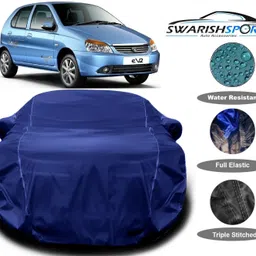 swarish Tata Indica eV2-picture-36