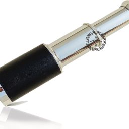 Stark Export House Solid Nickel Brass Black Lather Telescope 6 Inch Catadioptric Telescope-picture-35