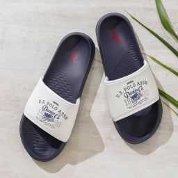 Men Slides-picture-10