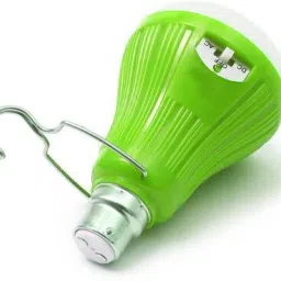 Ac-Dc Bulb Light-VRBL1605 4 hrs Bulb Emergency Light-image-32