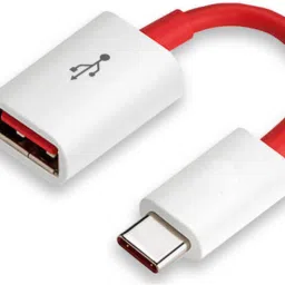 FASTX USB OTG Adapter-33
