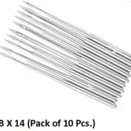 Machine Sewing Needle-18
