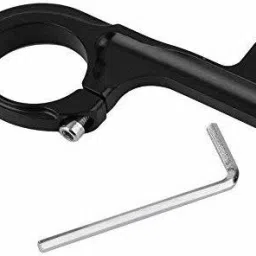 Action Pro Pole Mount Flat Placement Camera Mount-image-48
