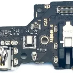 Sandreezz (REC25YFXCG) Realme C25Y (100% OG Charging CC patta Charging Flex Board) Charging PCB Complete Flex-picture-30