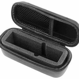 Action Pro Mini Collection Box with Carbine for DJI Osmo PocketCamera Bag-image-31