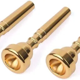 Mouthpiece Cap-picture-18