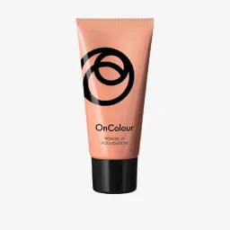 ON COLOUR POWER UP FOUNDATION Foundation-image-31