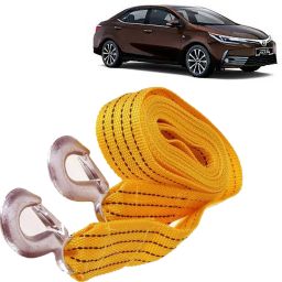 Strp Tow Cbl Towng Pull Rop Strp Hooks For Coroll Alts_TC297 4 m Towing Cable-image-99