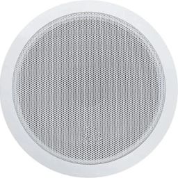 Adiohub Bluetooth Ceiling Speaker Home Recessed Speaker System 10 W Suitable for Home Speaker Mount-22