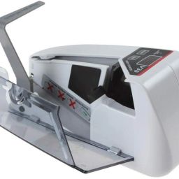Dhupgrah V30 LED Display Mini Portable Handy Use Battery/Plug Note Counting Machine-image-63