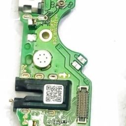RODIAN X6512 INFINIX SMART 6 HD X6512 Charging PCB Complete Flex-picture-17