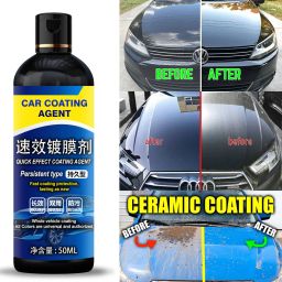 Liquid Car Polish for Exterior-image-76