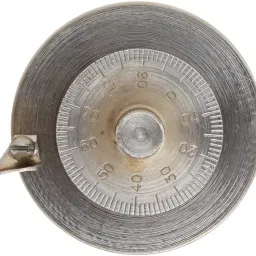apex labs DOUBLE DISK SPHEROMETER Micrometer Screw Gauge image 4