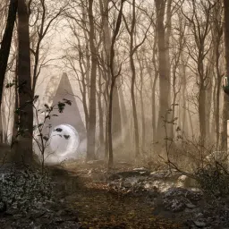 The Talos Principle 2-Instant Mail Delivery (ONLY ACTIVATION CODE, NO CD) image 5