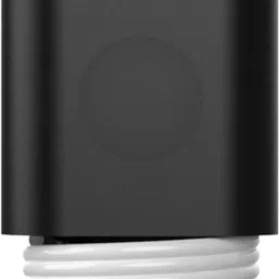 Sendrata 2 in 1 Silicone Charger Protector, for 18W/20W Charger Silicone Protective Case Cable Protector-66