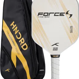 Force S Pickleball Paddle-22