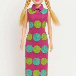 1 PACK___baby doll nighty____DREES-image-27