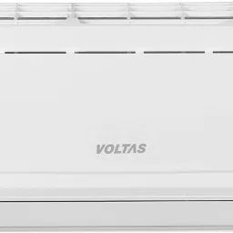 2023 Model 2 Ton 3 Star Split AC- White-picture-14
