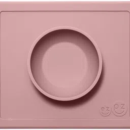 FDA Happy Bowl - Silicone-picture-16