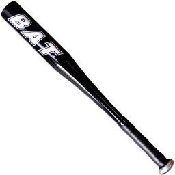 32 Inches Non Slip Metal Alloy Baseball bat with Rubber Grip_Dn-22 Alloy Baseball Bat For 15+ Yrs-image-97