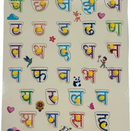 Hindi consonants-image-48