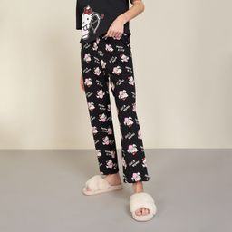dreamz by pantaloons Women Pyjama-picture-26