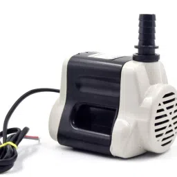 motor pump Motor Control Electronic Hobby Kit-23