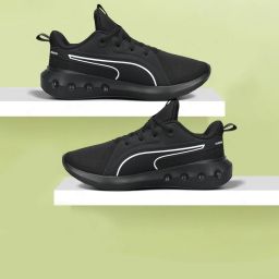 Softride Carson Running Shoes For Men-picture-13