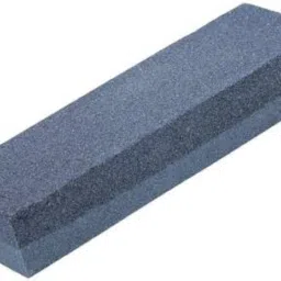 clt-289-Knife Sharpening Stone Knife Sharpening Stone-image-16