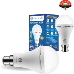 Energy-Efficient 12W LED Bulb for Emergency Lighting 4 hrs Bulb Emergency Light-picture-19