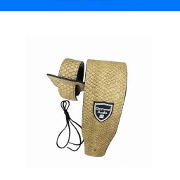 Leather Strap-image-1