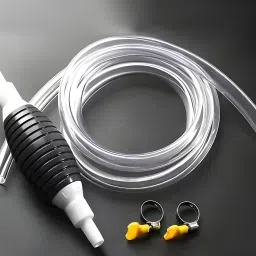 1000 ml Cooking Oil Dispenser-image-77