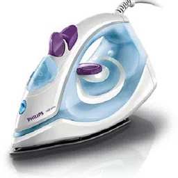 philips GC 1905/21 1440 W Steam Iron-picture-27