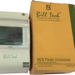 GBT0194 Light Meter-image-25