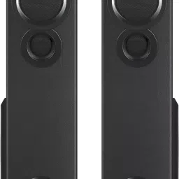 PHILIPS SPA9085/94 100 W Bluetooth Tower Speaker-11