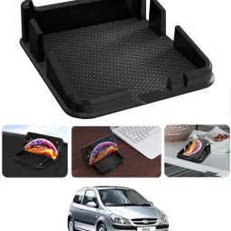 Car Mobile Holder for Anti-slip-13