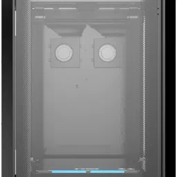 Guider 3 Ultra 3D Printer 3D Printer-34