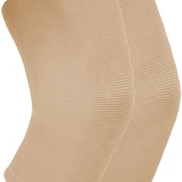 knee support Joint Pain, Gym & Exercise ,health , sports-153 Knee Support-89