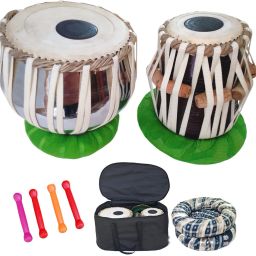 tabla musical instrument Tabla-image-37