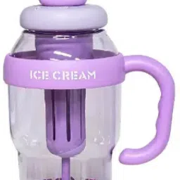 Classic 1300 ml Water Bottle-8