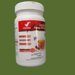kashmiri kahwa weight loss new pack Energy Drink-image-8
