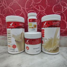 FORMULA-1 KULFI SHAKE,PROTEIN POWDER, AFRESH LEMON OR SHAKEMATE Energy Drink-image-43
