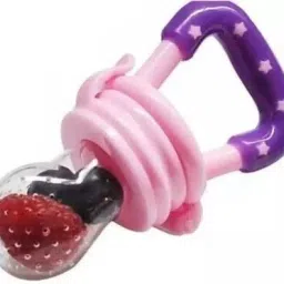Baby Fruit Feeder 2727 Teether and Feeder-28